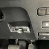 toyota prius 2021 CFJ1578279 image 24