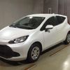 toyota aqua 2025 CFJ1393917 image 1