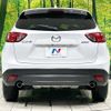 mazda cx-5 2012 -MAZDA--CX-5 LDA-KE2AW--KE2AW-102254---MAZDA--CX-5 LDA-KE2AW--KE2AW-102254- image 15