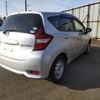 nissan note 2020 quick_quick_DAA-HE12_HE12-320246 image 4