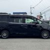 toyota noah 2020 CFJ1762302 image 43