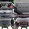 toyota land-cruiser-prado 2000 quick_quick_GF-VZJ95W_0081019 image 20