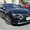 lexus rc 2016 -LEXUS--Lexus RC DBA-ASC10--ASC10-6000038---LEXUS--Lexus RC DBA-ASC10--ASC10-6000038- image 1