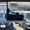 suzuki jimny 2025 CFJ1517513 image 7
