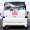 honda n-box 2012 Y11527 image 13