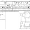 honda s660 2021 -HONDA 【土浦 580】--S660 3BA-JW5--JW5-6202189---HONDA 【土浦 580】--S660 3BA-JW5--JW5-6202189- image 3