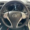 nissan x-trail 2015 -NISSAN--X-Trail DAA-HNT32--HNT32-111040---NISSAN--X-Trail DAA-HNT32--HNT32-111040- image 11