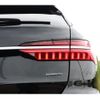 audi a6-avant 2019 CFJ1832956 image 8