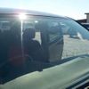 honda n-wgn 2014 CFJ1646234 image 46