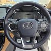 lexus nx 2021 -LEXUS--Lexus NX 6AA-AAZH20--AAZH20-1001666---LEXUS--Lexus NX 6AA-AAZH20--AAZH20-1001666- image 21