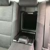 lexus gs 2012 -LEXUS 【新潟 330ｿ6767】--Lexus GS DBA-GRL15--GRL15-6000394---LEXUS 【新潟 330ｿ6767】--Lexus GS DBA-GRL15--GRL15-6000394- image 44