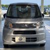 daihatsu move 2023 -DAIHATSU--Move 5BA-LA150S--LA150S-2144752---DAIHATSU--Move 5BA-LA150S--LA150S-2144752- image 18