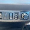 hino ranger 2017 GOO_NET_EXCHANGE_0700644A30250623W001 image 38