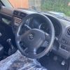 suzuki jimny 2005 -SUZUKI--Jimny ABA-JB23W--JB23W-408169---SUZUKI--Jimny ABA-JB23W--JB23W-408169- image 9