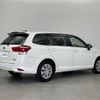 toyota corolla-fielder 2015 -TOYOTA--Corolla Fielder DAA-NKE165G--NKE165-8007334---TOYOTA--Corolla Fielder DAA-NKE165G--NKE165-8007334- image 16