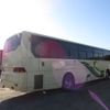 mitsubishi-fuso aero-bus 1997 NIKYO_JW66052 image 10