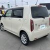 honda n-wgn 2021 -HONDA--N WGN 6BA-JH4--JH4-1015395---HONDA--N WGN 6BA-JH4--JH4-1015395- image 15