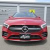 mercedes-benz amg 2022 -MERCEDES-BENZ--AMG 4BA-177051M--W1K1770512V142858---MERCEDES-BENZ--AMG 4BA-177051M--W1K1770512V142858- image 4