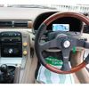 toyota soarer 2000 CFJ1605342 image 16