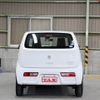 suzuki alto 2017 quick_quick_HA36S_HA36S-311762 image 17