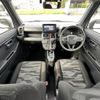 daihatsu taft 2020 quick_quick_6BA-LA900S_LA900S-0034316 image 4