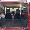 suzuki jimny 1994 -SUZUKI 【名変中 】--Jimny JA11Vｶｲ--289047---SUZUKI 【名変中 】--Jimny JA11Vｶｲ--289047- image 15