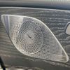 mercedes-benz cls-class 2022 -MERCEDES-BENZ--Benz CLS 3DA-257314--W1K2573142A095819---MERCEDES-BENZ--Benz CLS 3DA-257314--W1K2573142A095819- image 9