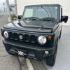 suzuki jimny 2021 -SUZUKI 【高松 580き6255】--Jimny JB64W--JB64W-194700---SUZUKI 【高松 580き6255】--Jimny JB64W--JB64W-194700- image 41