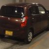 suzuki alto 2012 -SUZUKI 【佐賀 580ﾉ5650】--Alto DBA-HA25S--HA25S-867005---SUZUKI 【佐賀 580ﾉ5650】--Alto DBA-HA25S--HA25S-867005- image 2