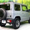 suzuki jimny 2021 -SUZUKI--Jimny 3BA-JB64W--JB64W-184333---SUZUKI--Jimny 3BA-JB64W--JB64W-184333- image 18