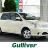 toyota raum 2006 -TOYOTA--Raum CBA-NCZ20--NCZ20-0094428---TOYOTA--Raum CBA-NCZ20--NCZ20-0094428- image 1
