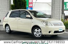 toyota raum 2006 -TOYOTA--Raum CBA-NCZ20--NCZ20-0094428---TOYOTA--Raum CBA-NCZ20--NCZ20-0094428-