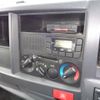 isuzu elf-truck 2019 CFJ1807458 image 12