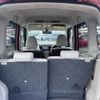 nissan dayz-roox 2017 CFJ1588252 image 16
