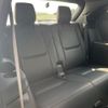 mazda cx-8 2022 CFJ1607444 image 10