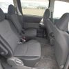 toyota voxy 2010 NIKYO_YZ71583 image 11