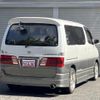 toyota grand-hiace 2000 CFJ1781528 image 2