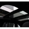 mercedes-benz glc-class 2023 -MERCEDES-BENZ--Benz GLC 3CA-254605C--W1N2546052F021273---MERCEDES-BENZ--Benz GLC 3CA-254605C--W1N2546052F021273- image 15