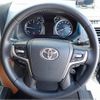 toyota land-cruiser-prado 2022 -TOYOTA--Land Cruiser Prado 3DA-GDJ150W--GDJ150-0074316---TOYOTA--Land Cruiser Prado 3DA-GDJ150W--GDJ150-0074316- image 24