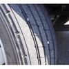 mitsubishi-fuso fighter 2018 GOO_NET_EXCHANGE_0540277A30250711W008 image 15
