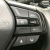honda wr-v 2025 CFJ1756559 image 7