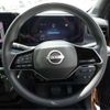 nissan nissan-others 2024 CFJ1614166 image 33