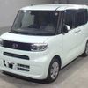 daihatsu tanto 2019 -DAIHATSU--Tanto LA650S-0012967---DAIHATSU--Tanto LA650S-0012967- image 1