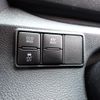 toyota sienta 2020 -TOYOTA--Sienta 6AA-NHP170G--NHP170-7206922---TOYOTA--Sienta 6AA-NHP170G--NHP170-7206922- image 14