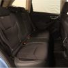 subaru forester 2019 -SUBARU--Forester 5AA-SKE--SKE-019072---SUBARU--Forester 5AA-SKE--SKE-019072- image 6