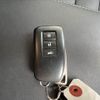 lexus nx 2015 -LEXUS--Lexus NX DAA-AYZ10--AYZ10-1010122---LEXUS--Lexus NX DAA-AYZ10--AYZ10-1010122- image 27