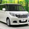 suzuki solio 2017 quick_quick_MA36S_MA36S-160622 image 16