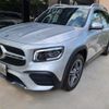 mercedes-benz glb-class 2020 GOO_JP_700957089930240825001 image 3