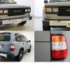 toyota land-cruiser-wagon 2002 -TOYOTA--Land Cruiser Wagon GH-UZJ100W--UZJ100-0141532---TOYOTA--Land Cruiser Wagon GH-UZJ100W--UZJ100-0141532- image 18