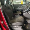 mazda premacy 2014 CFJ1824352 image 6